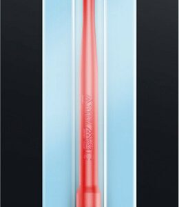 Kraftform Kompakt VDE 3062 iS SB, stainless