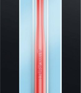 Kraftform Kompakt VDE 3062 iS SB, stainless