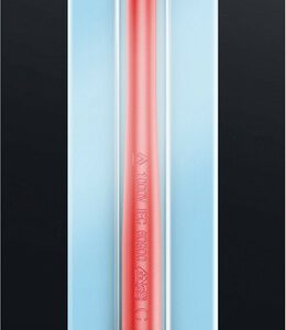 Kraftform Kompakt VDE 3067 i TORX® SB, stainless