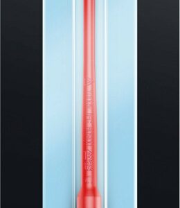 Kraftform Kompakt VDE 3067 i TORX® SB, stainless