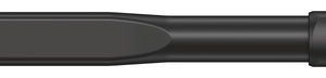 Click-Torque X 6 torque wrench for insert tools, 80-400 Nm
