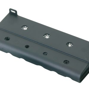 Rack for Kraftform screwdrivers