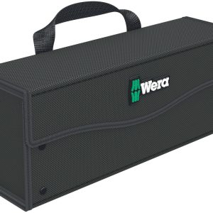 Wera 2go 3 Tool Box